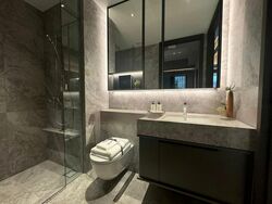 Meyer Road (D15), Condominium #441471811